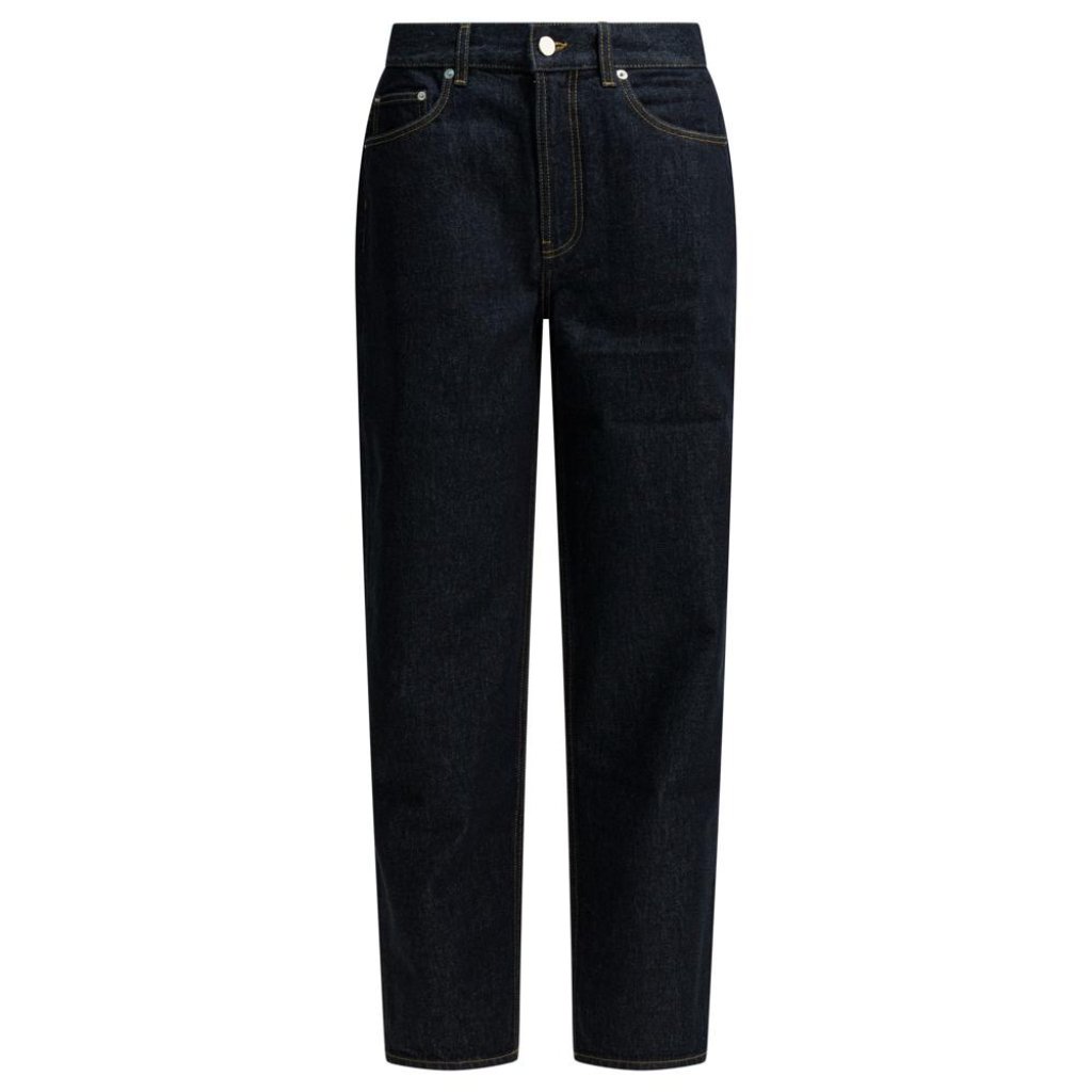 Loulou De Saison Jeans Tag Size 30 Women